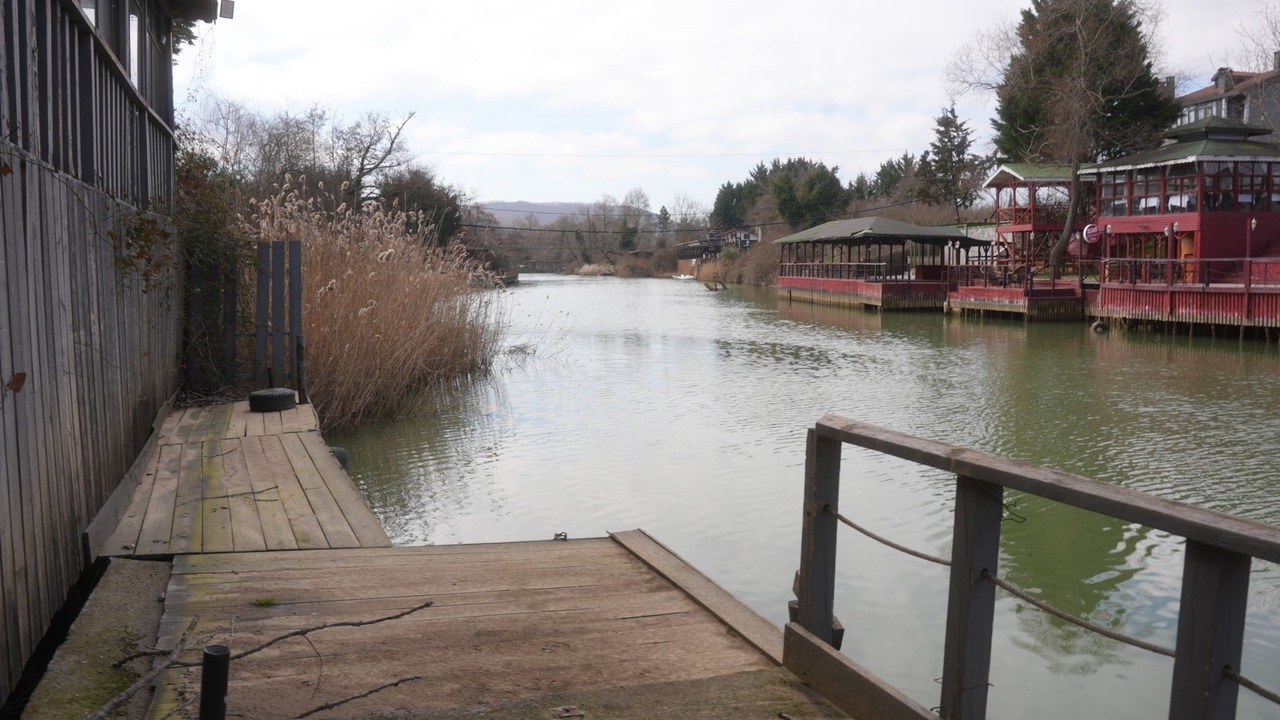 Photo of Outdoor in Agva
