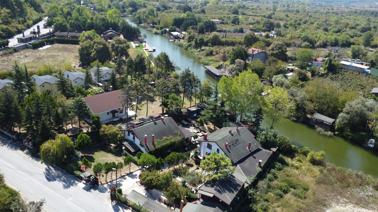 Photo of Outdoor in Agva