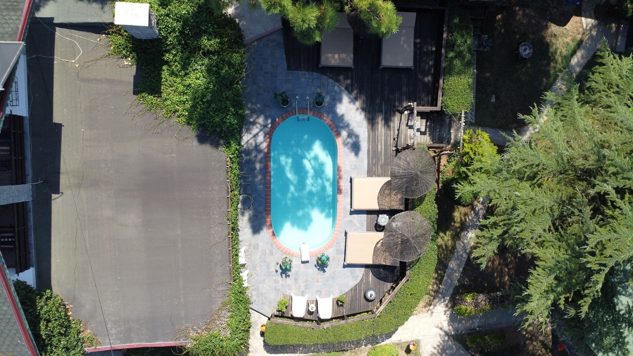 Photo of Outdoor in Agva