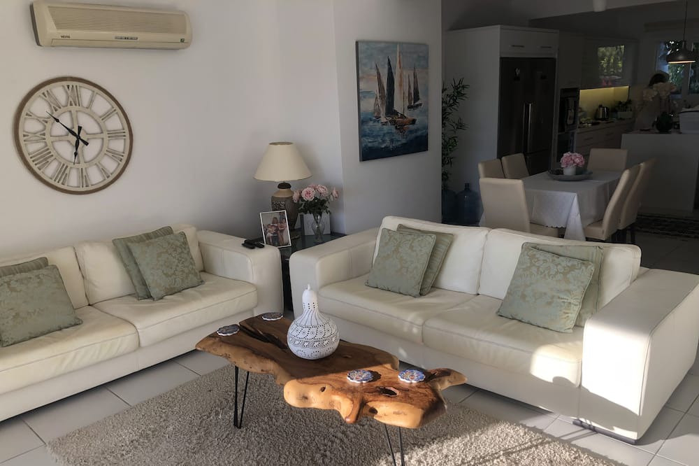Photo of Livingroom in Gulluk