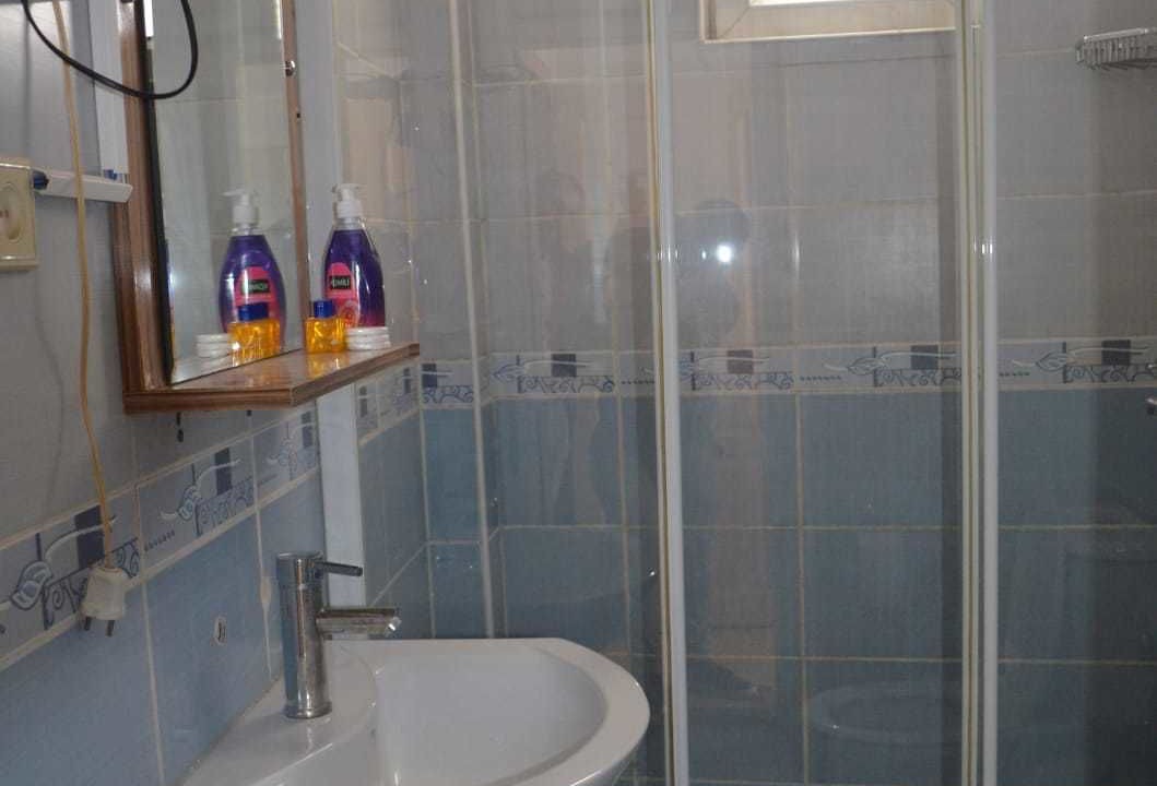 Photo of Bathroom in Sereflikochisar