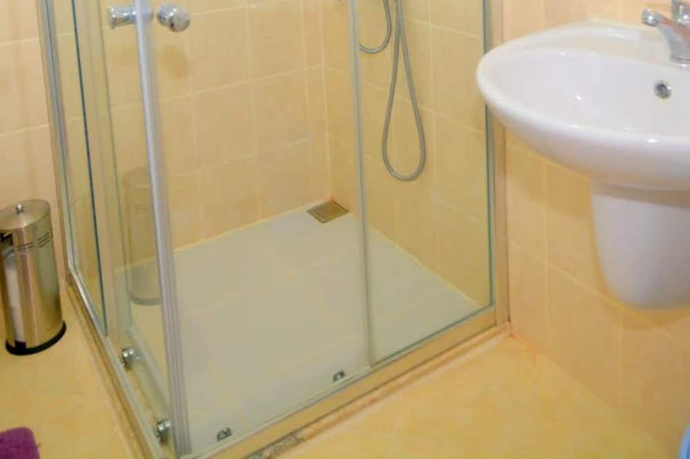 Photo of Bathroom in Bogazici