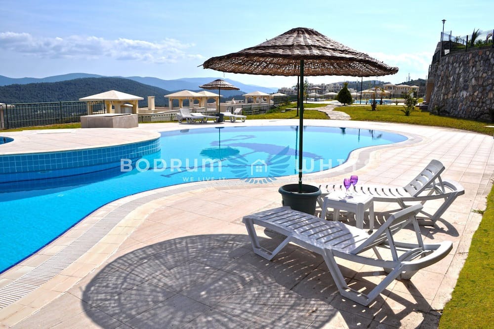 Photo of Outdoor in Bogazici
