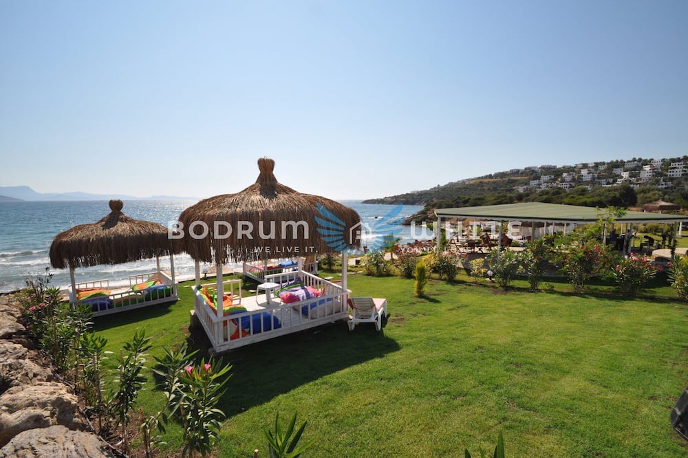 Photo of Outdoor in Bogazici