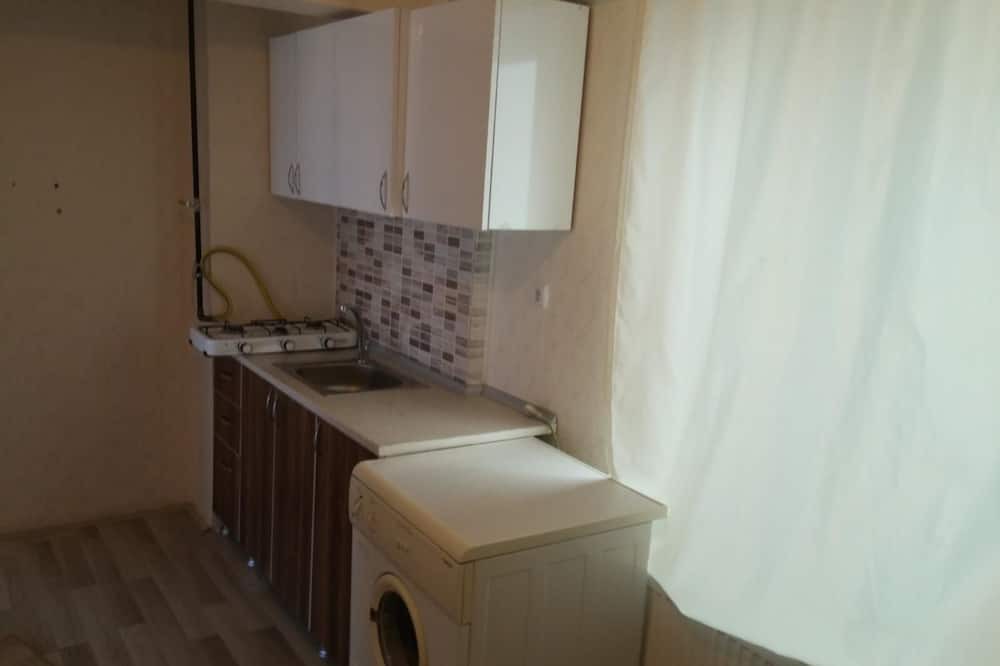 Photo of Kitchen in Yahsihan