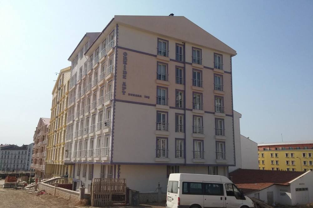 Photo of Outdoor in Yahsihan