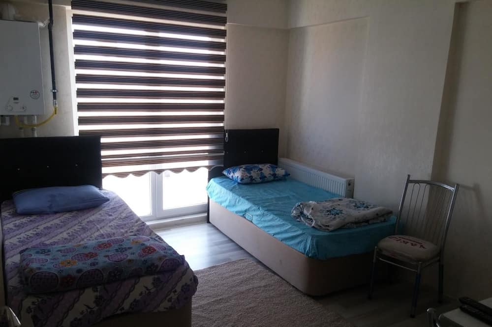 Photo of Bedroom in Yahsihan