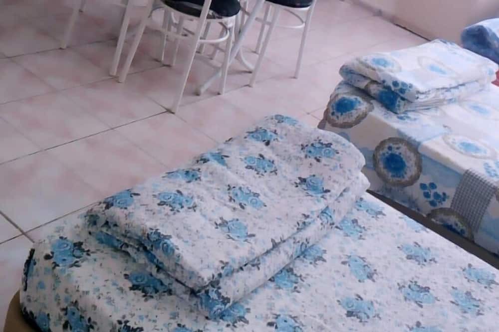Photo of Bedroom in Yahsihan