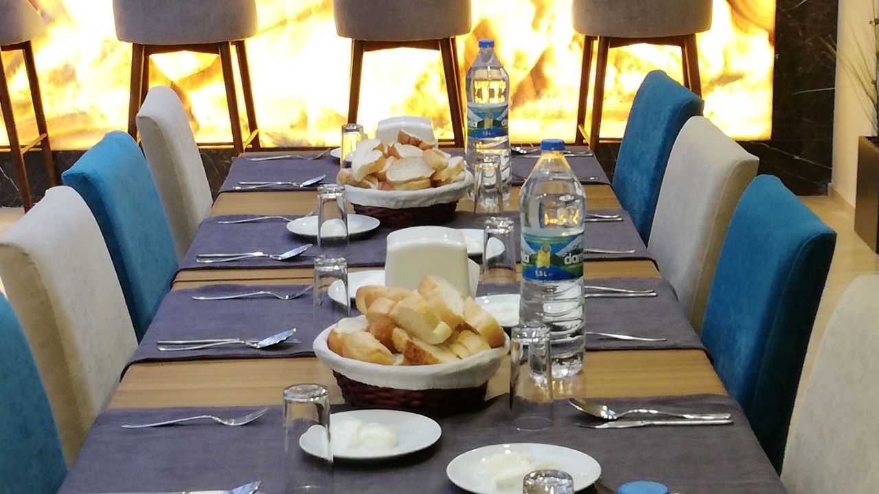 Photo of Others in Denizli