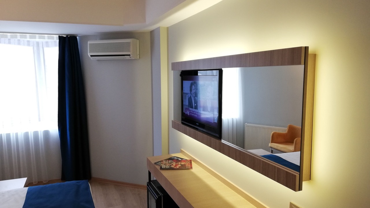 Photo of Bedroom in Denizli