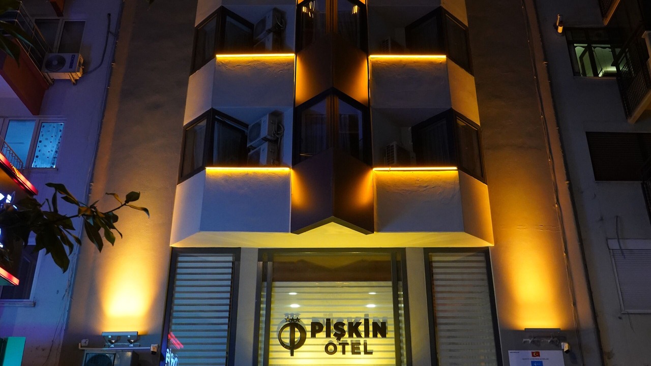 Photo of Outdoor in Denizli
