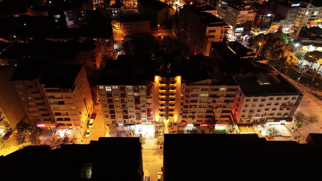Photo of Outdoor in Denizli