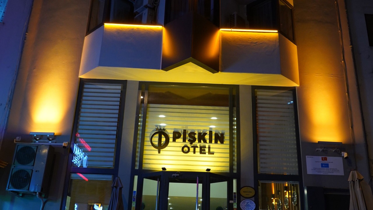Photo of Outdoor in Denizli