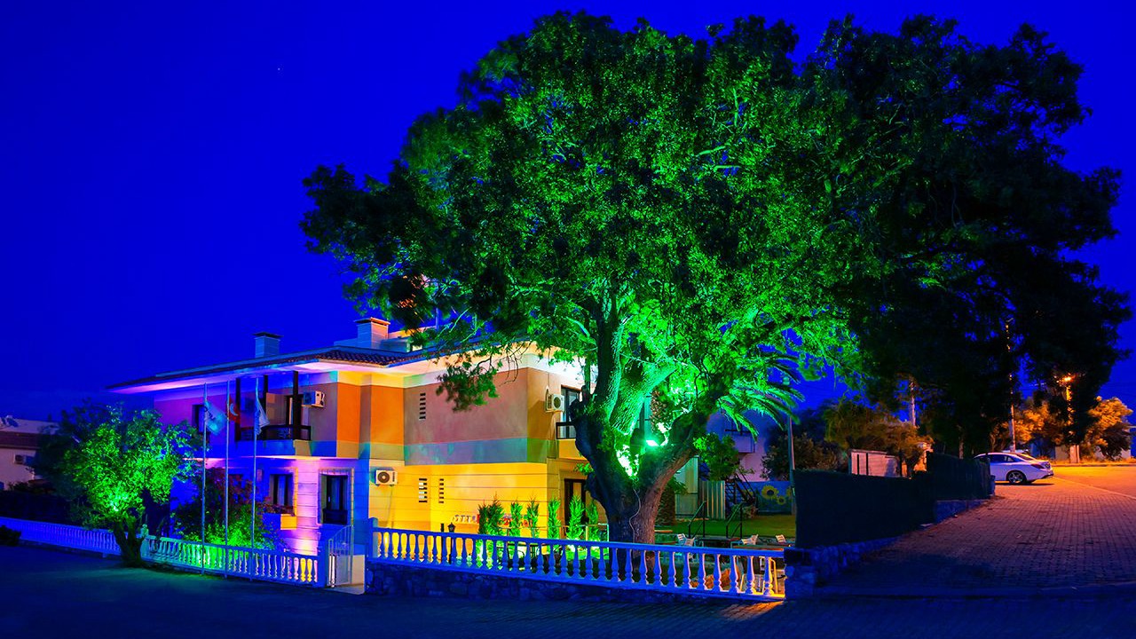 Photo of Outdoor in Ilica