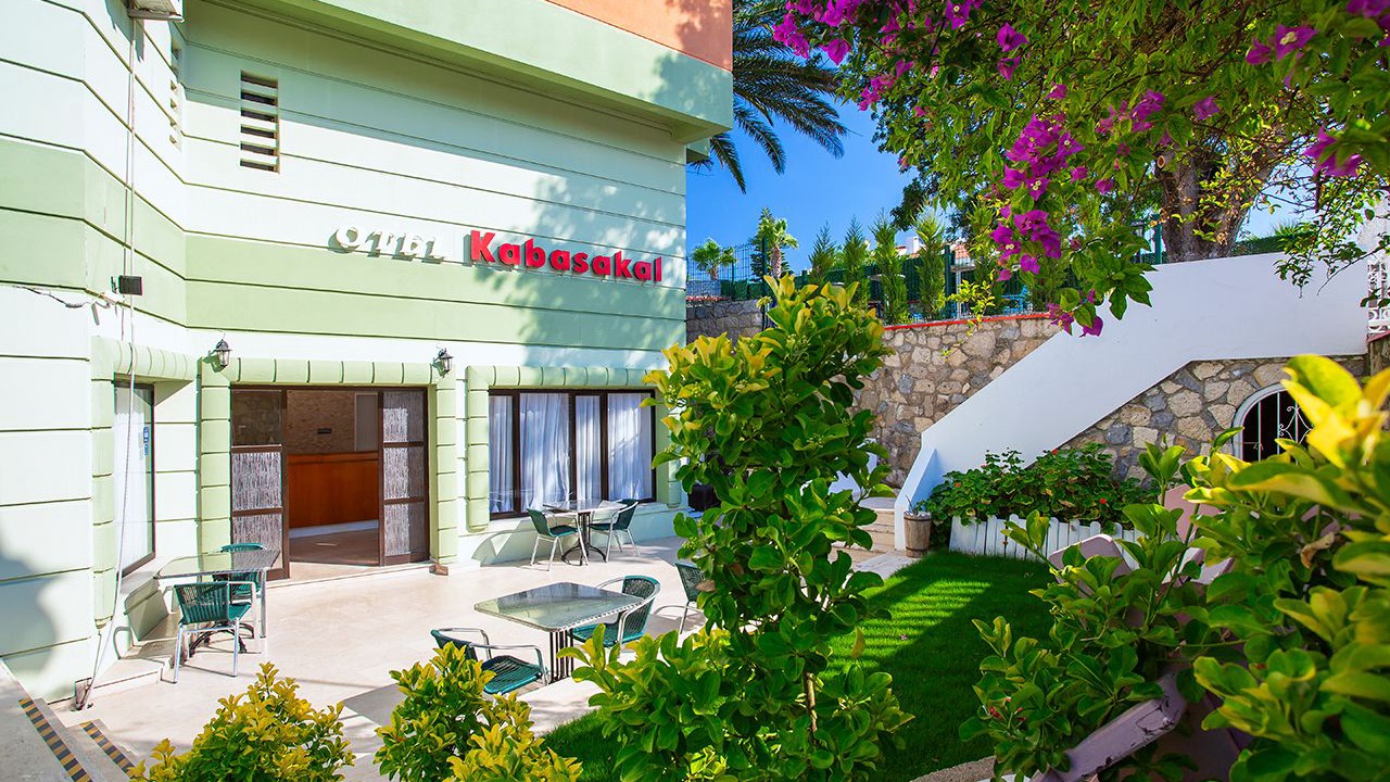 Photo of Outdoor in Ilica