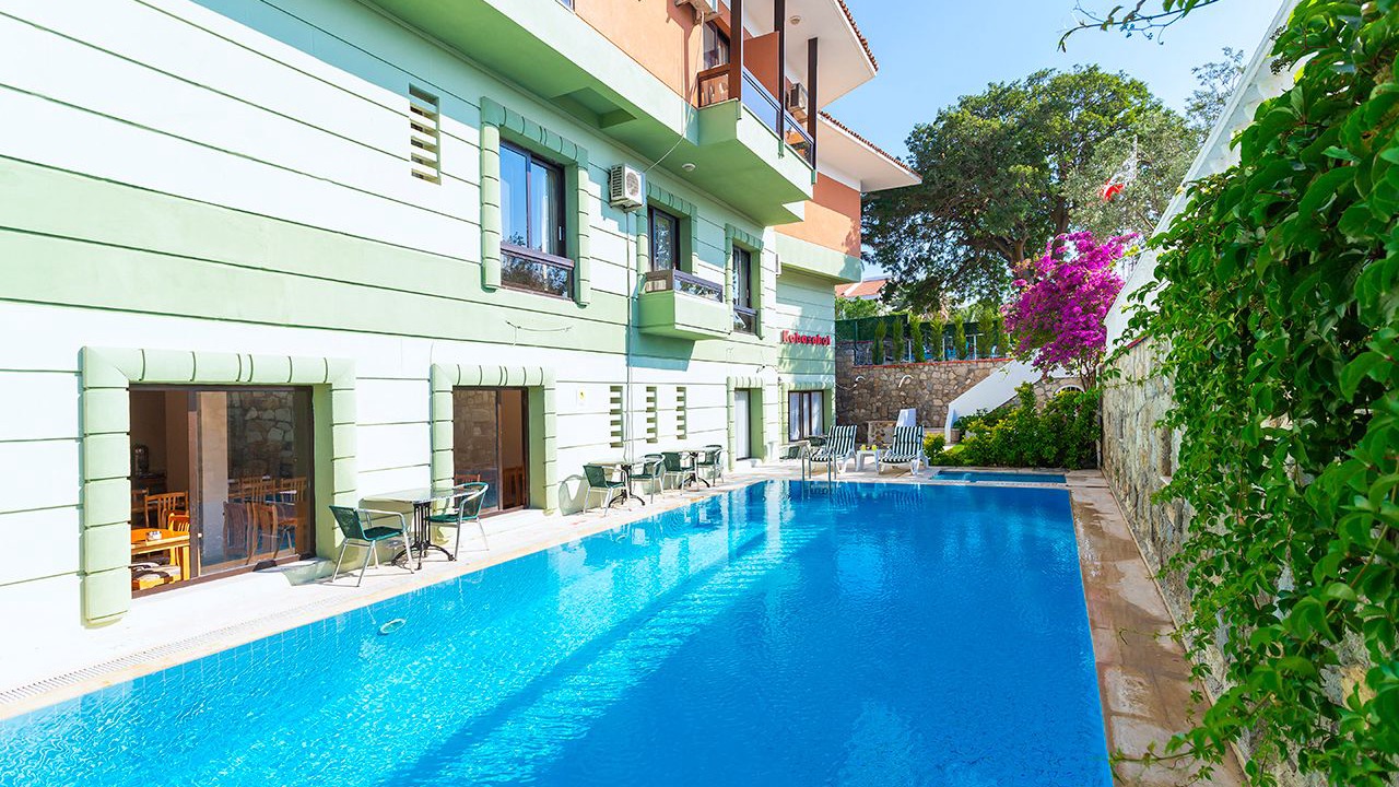 Photo of Outdoor in Ilica