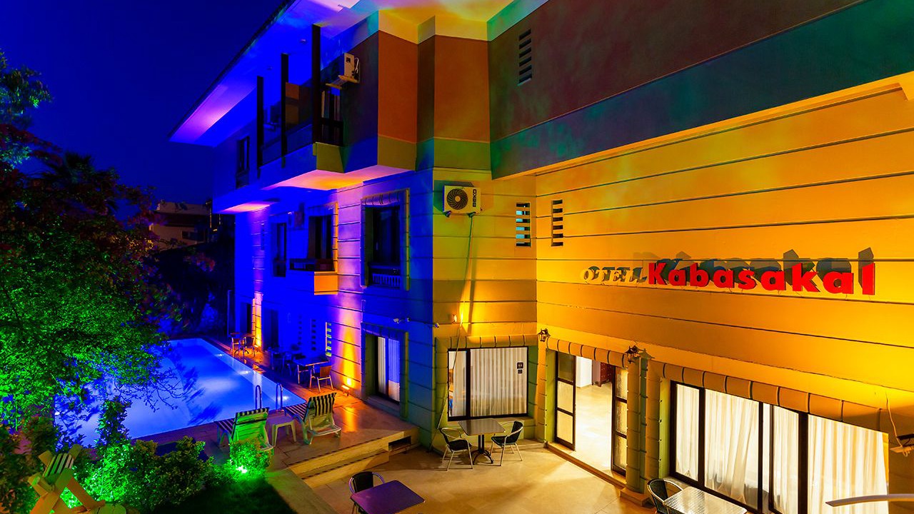 Photo of Outdoor in Ilica