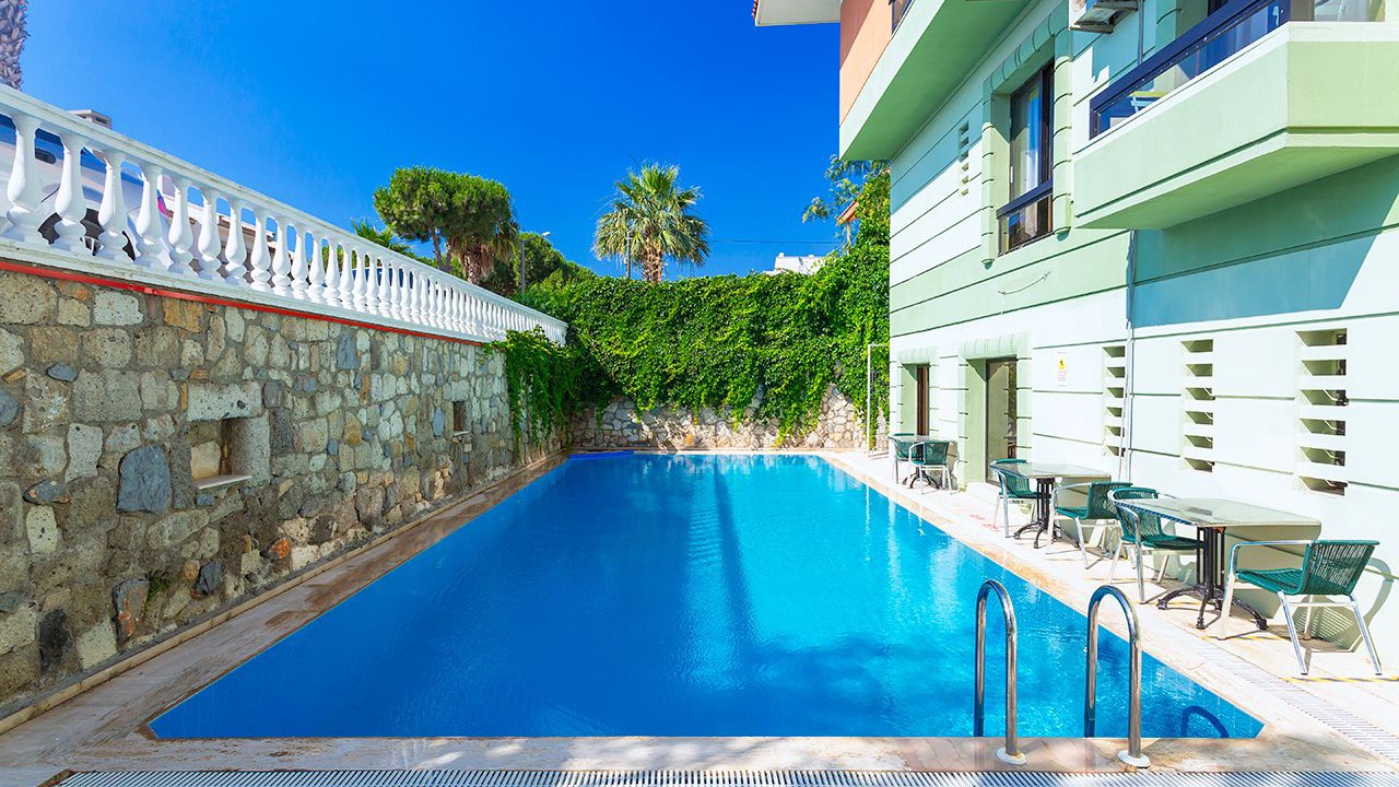 Photo of Outdoor in Ilica