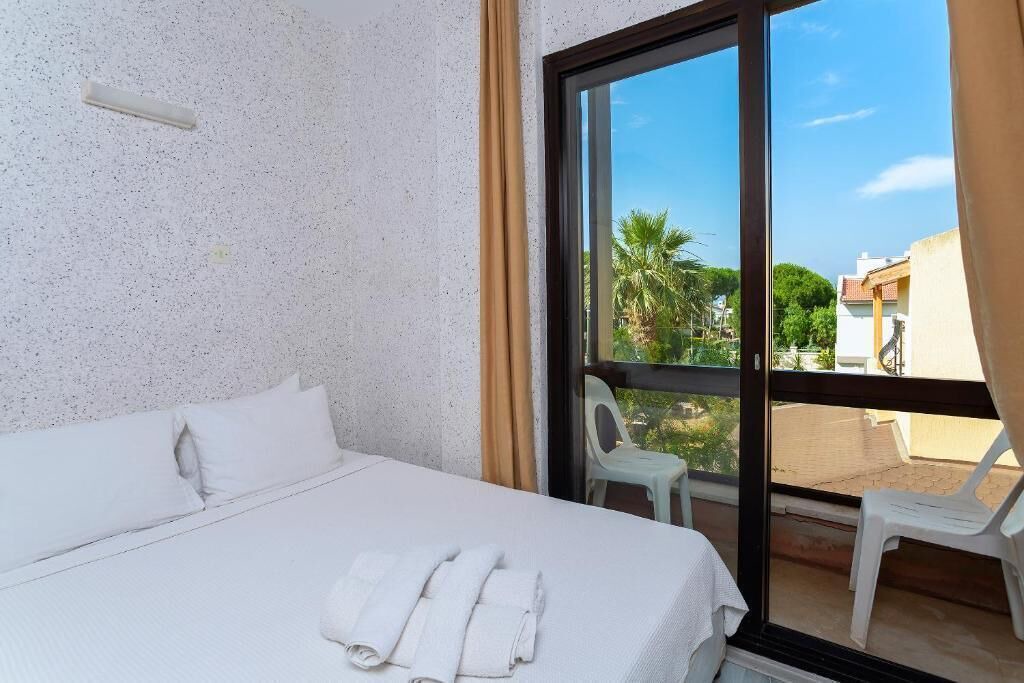 Photo of Bedroom in Ilica