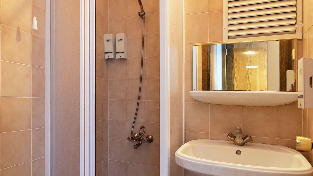 Photo of Bathroom in Ilica