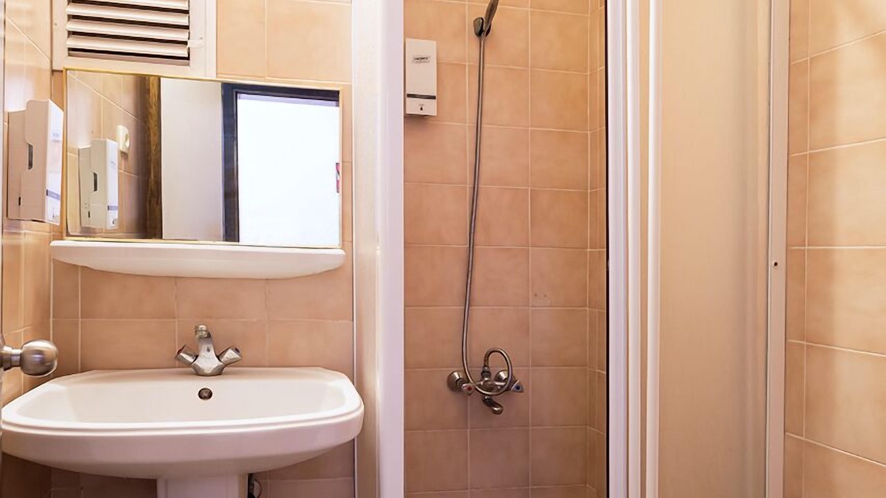 Photo of Bathroom in Ilica