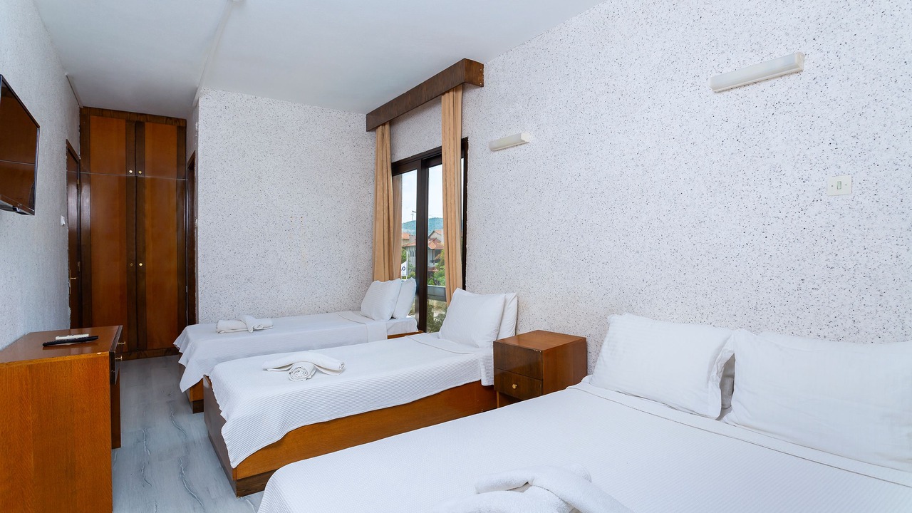 Photo of Bedroom in Ilica