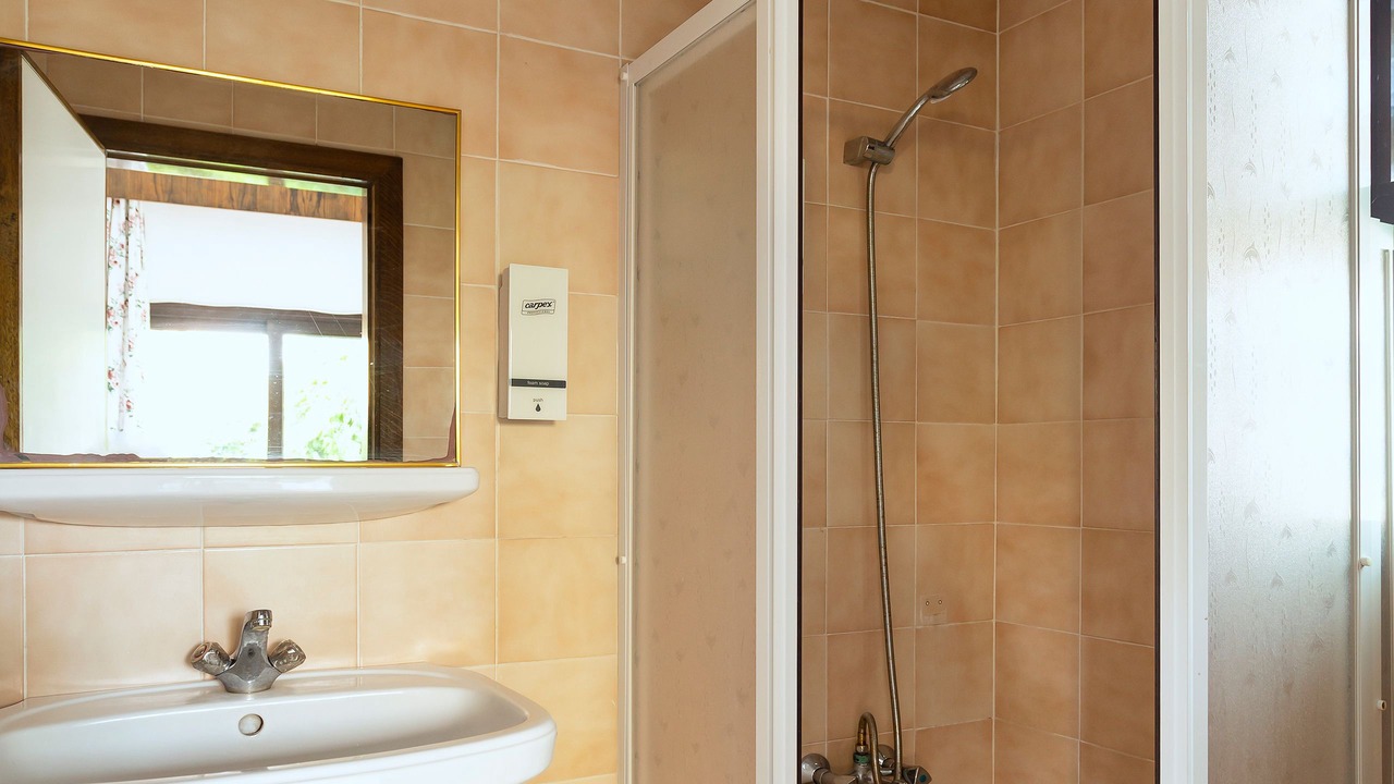 Photo of Bathroom in Ilica