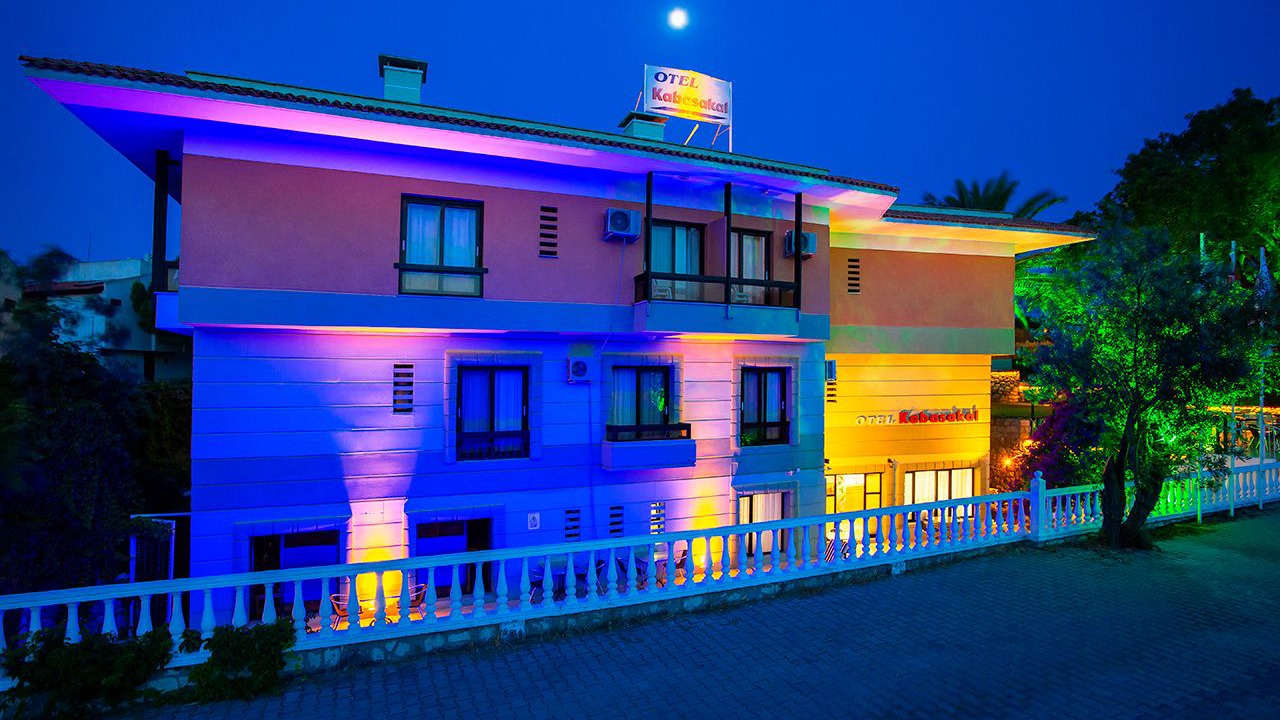 Photo of Outdoor in Ilica