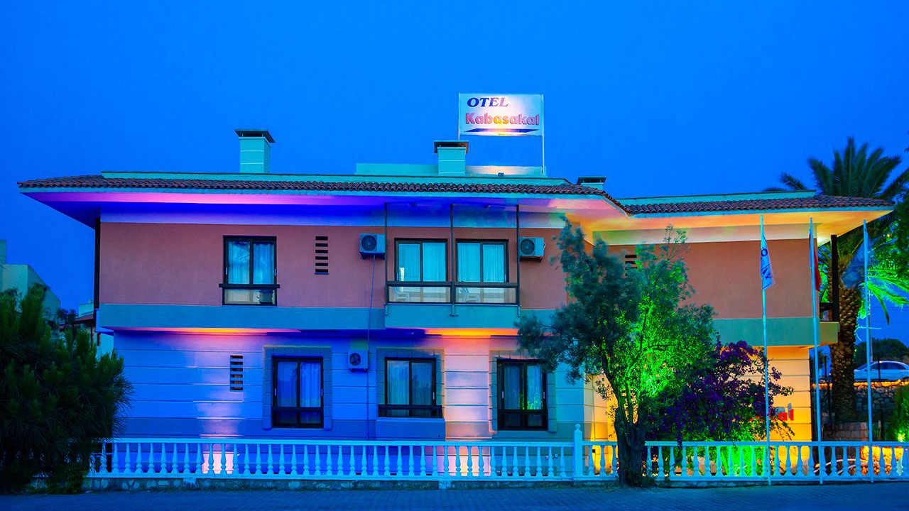 Photo of Outdoor in Ilica