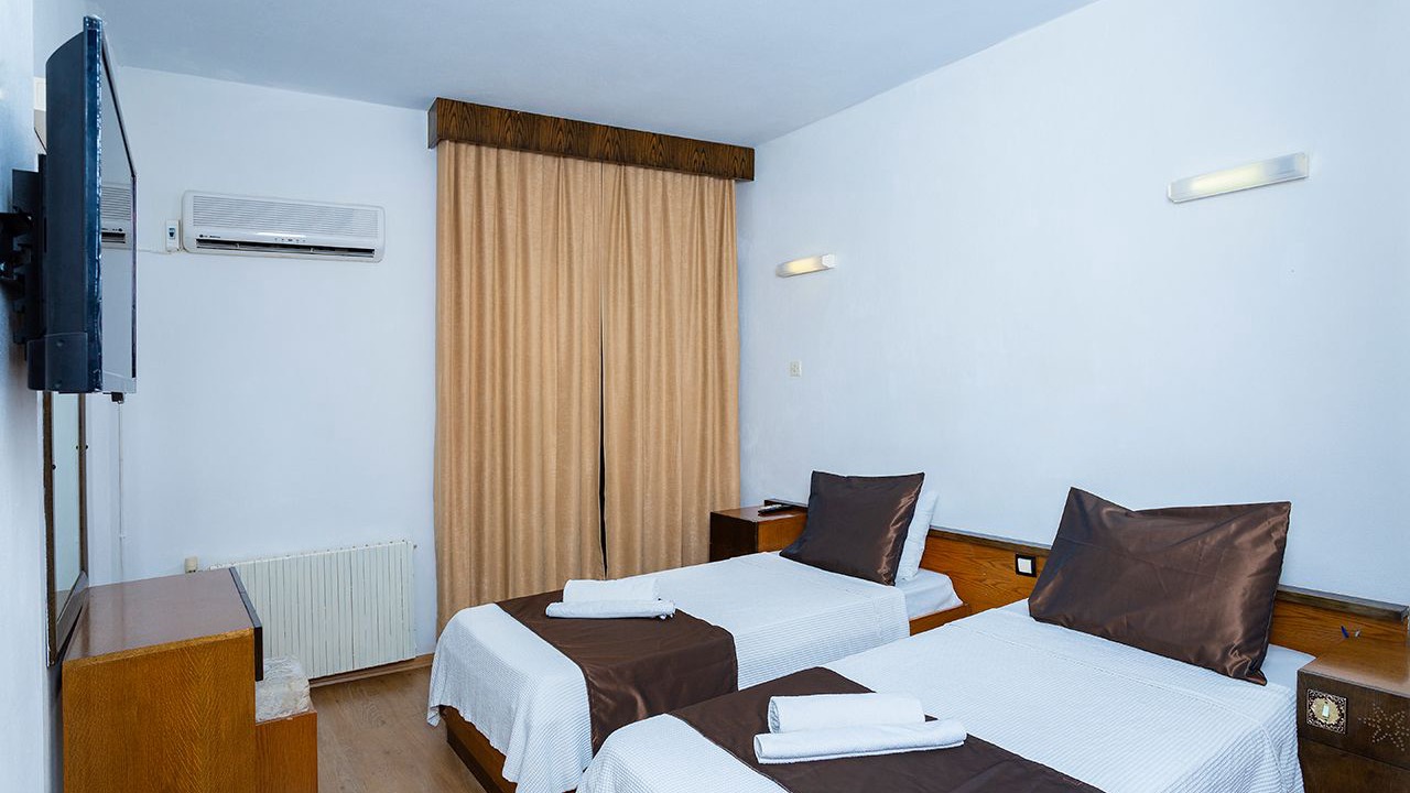 Photo of Bedroom in Ilica