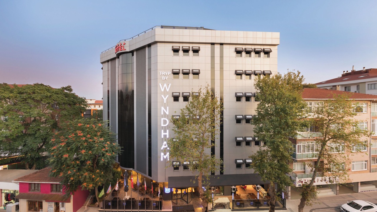 Photo of Outdoor in Samandira