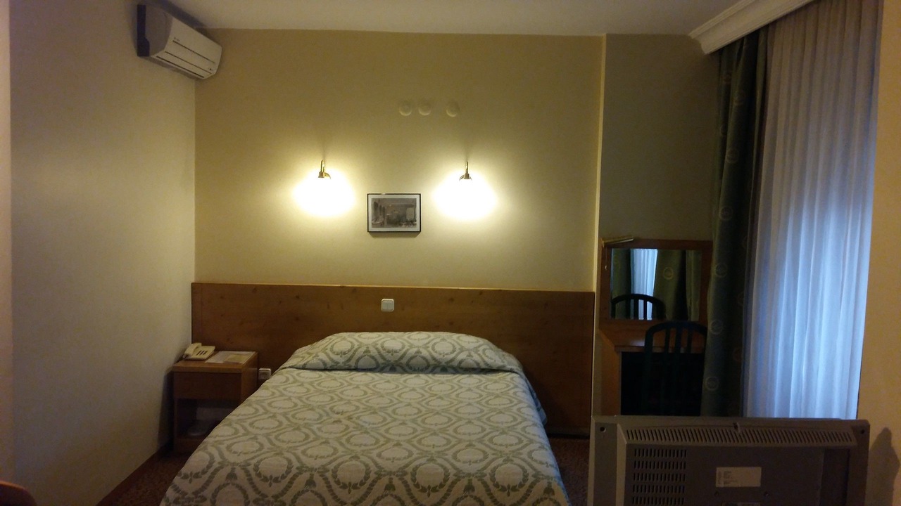 Photo of Bedroom in Erbaa