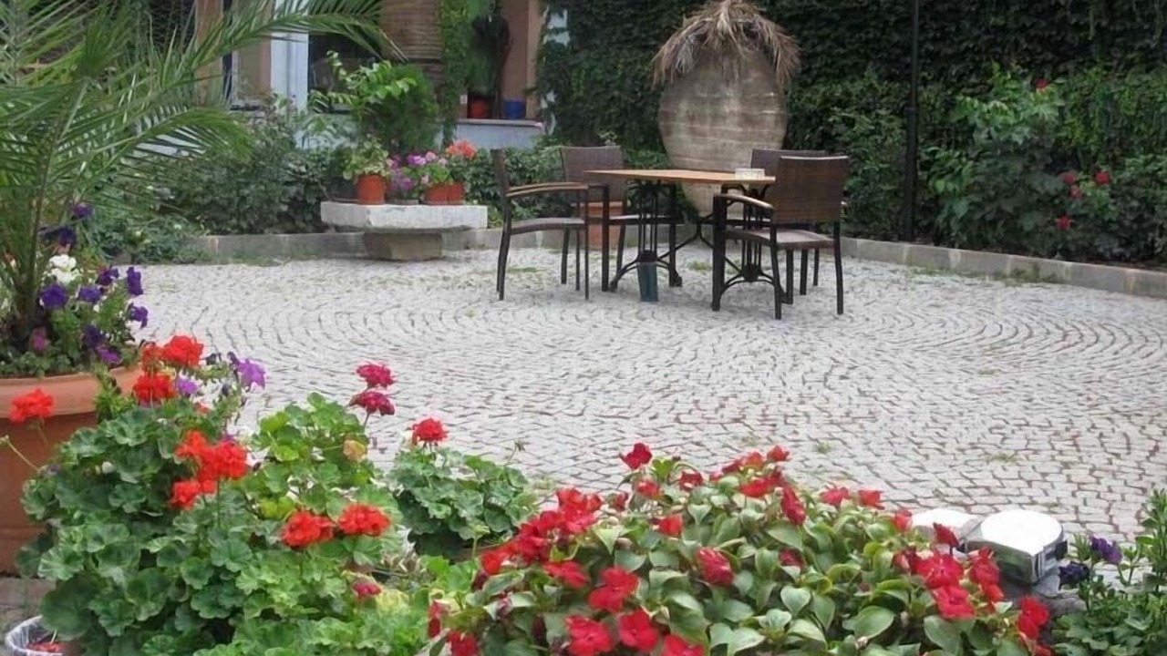 Photo of Outdoor in Erbaa