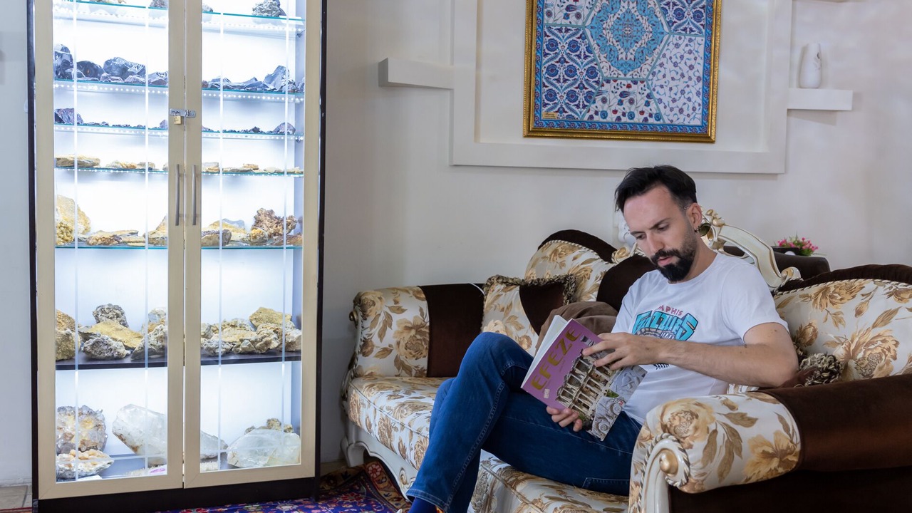 Photo of Others in Selcuk