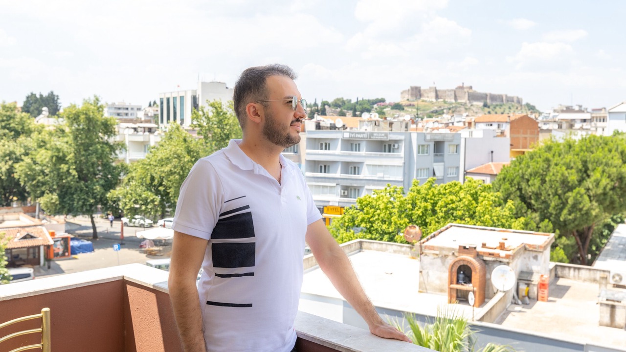 Photo of Others in Selcuk