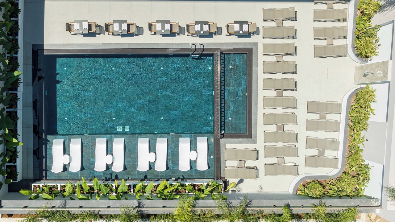 Photo of Outdoor in Lara