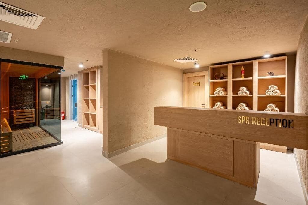 Photo of Bedroom in Lara