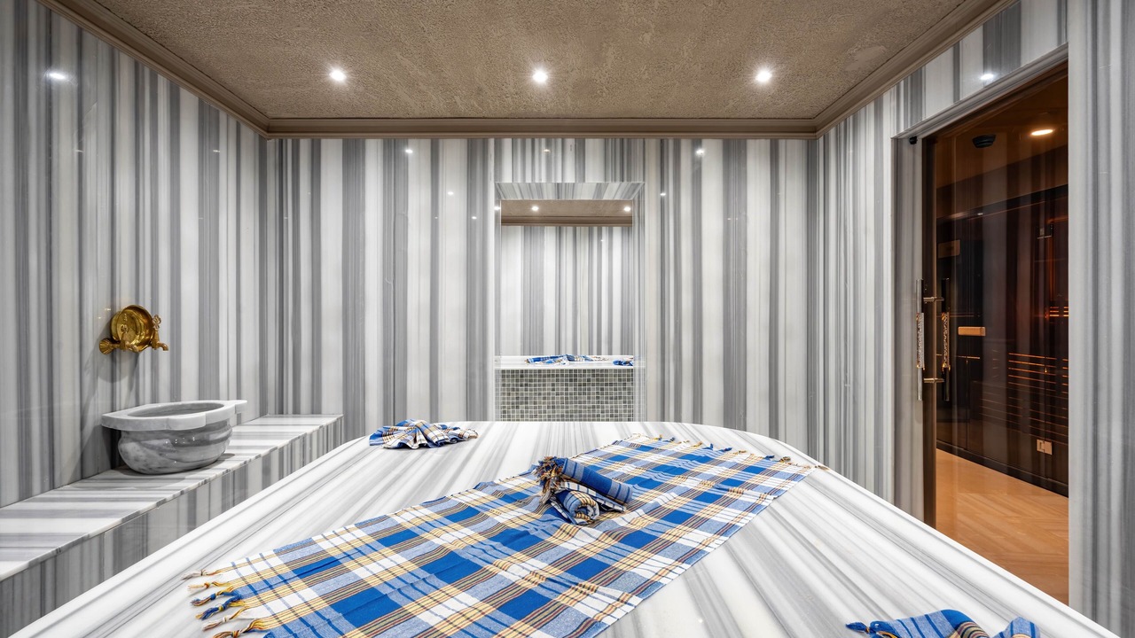 Photo of Bedroom in Lara