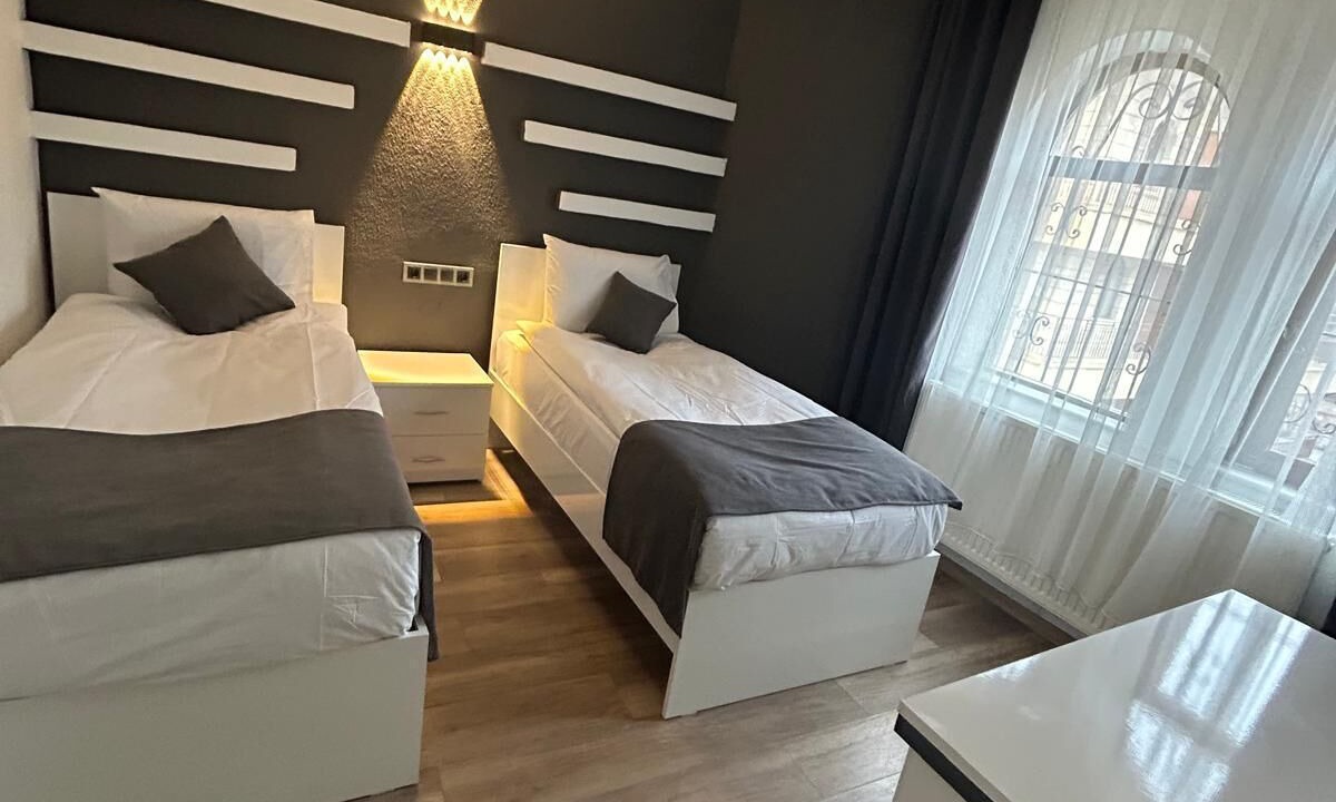 Photo of Bedroom in Urgup