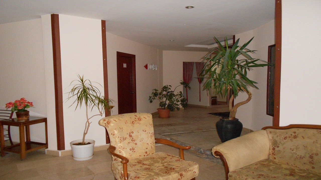 Photo of Others in Karaman
