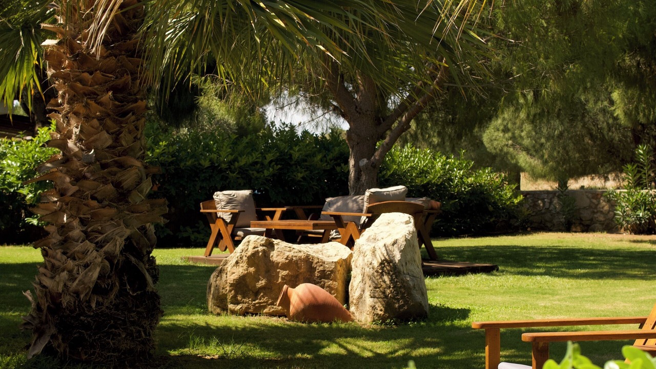 Photo of Outdoor in Datca
