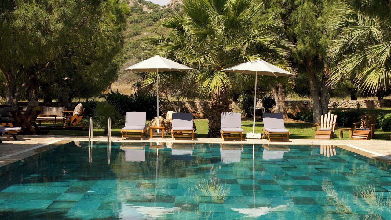 Photo of Outdoor in Datca