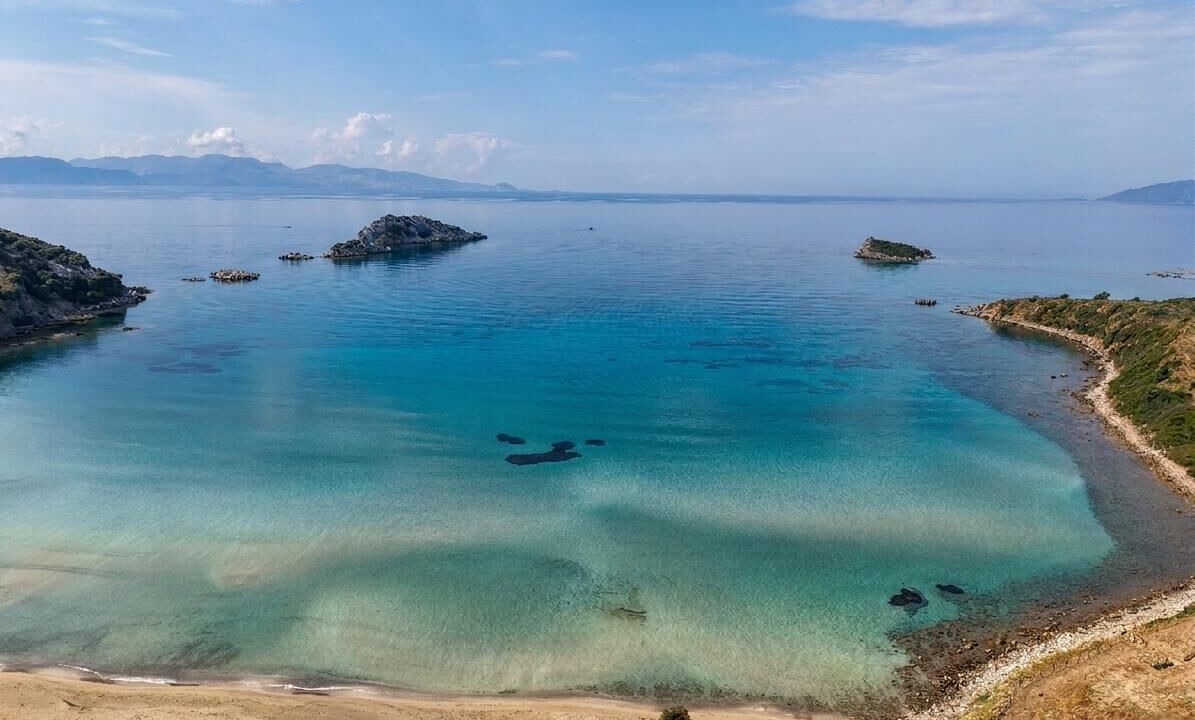 Photo of Others in Datca