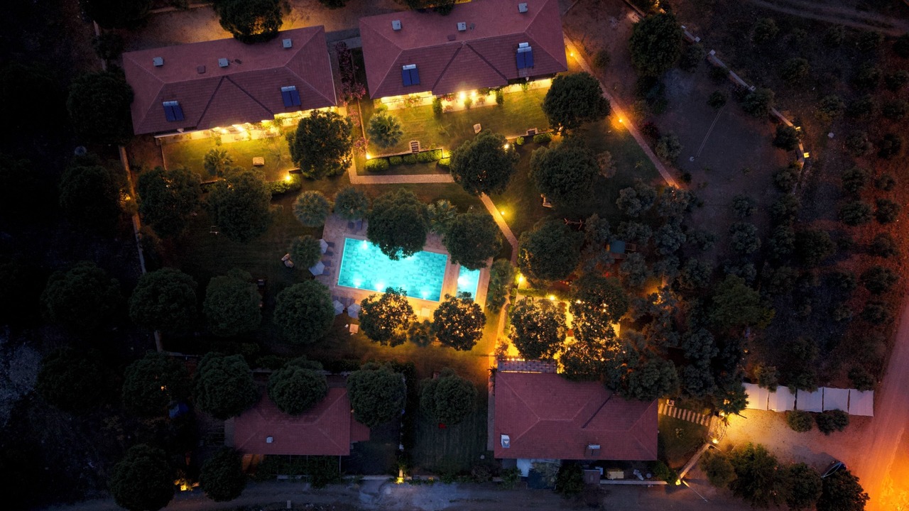 Photo of Outdoor in Datca
