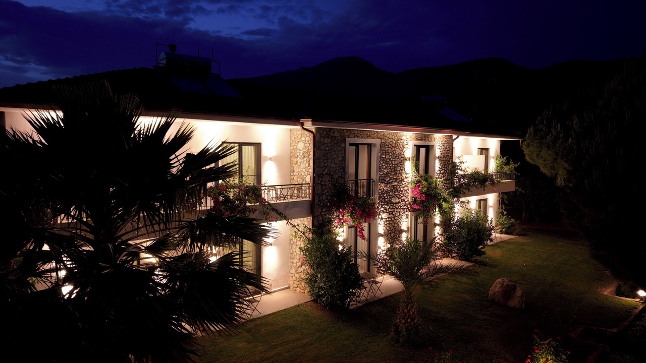 Photo of Outdoor in Datca
