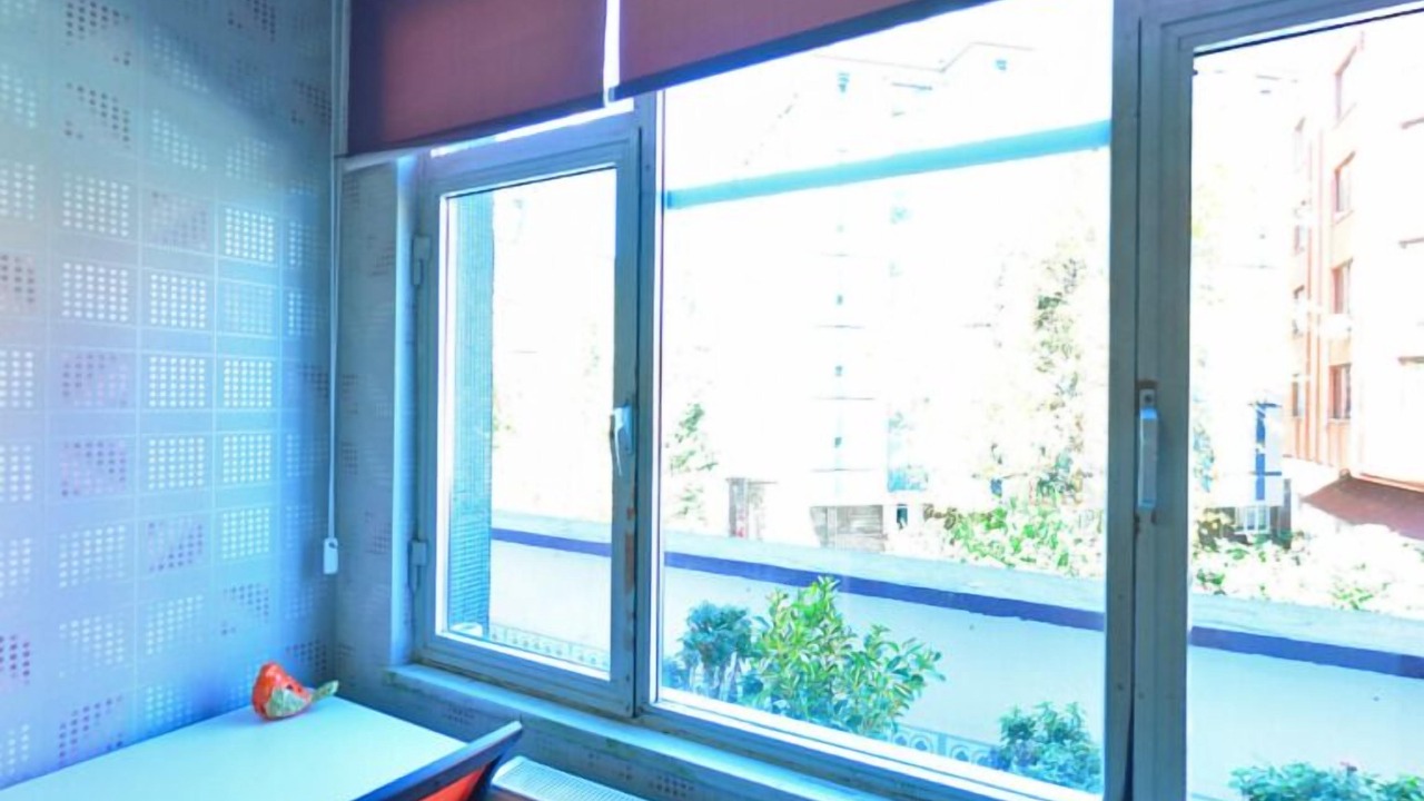 Photo of Others in Mecidiyekoy