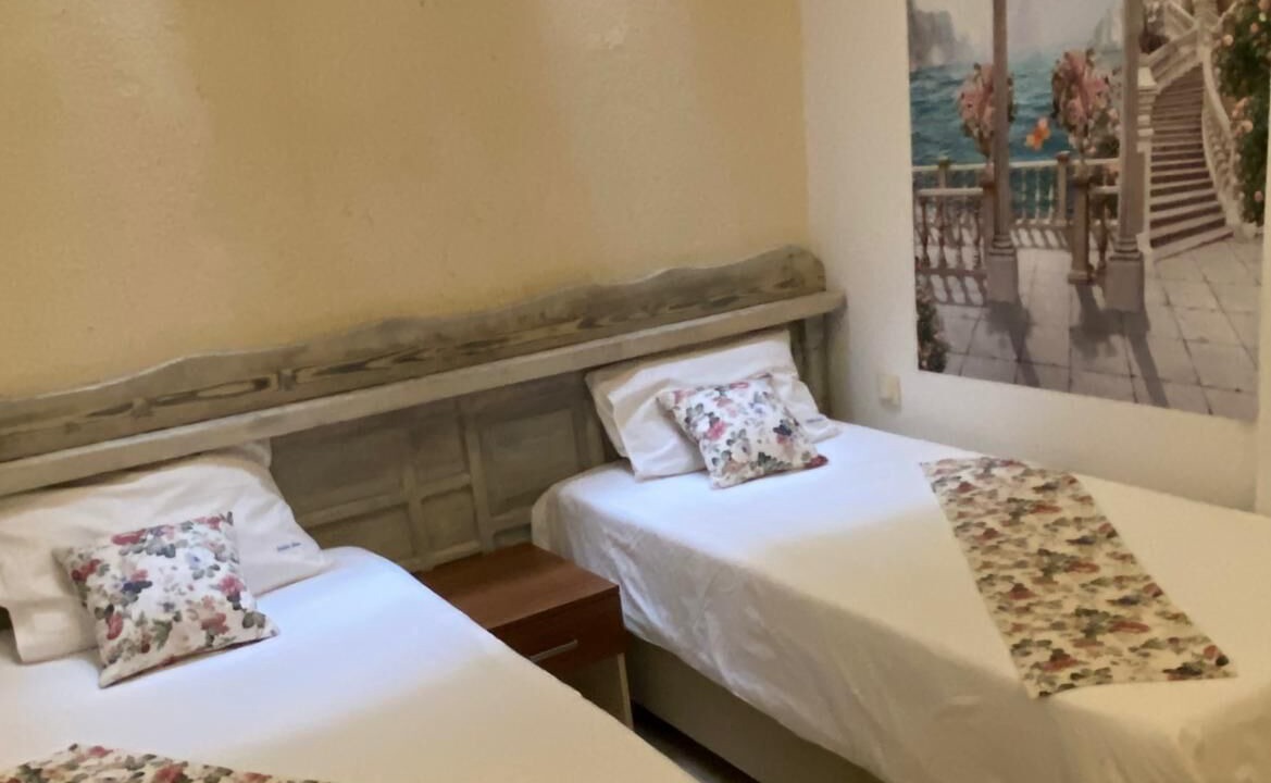 Photo of Bedroom in Cesme