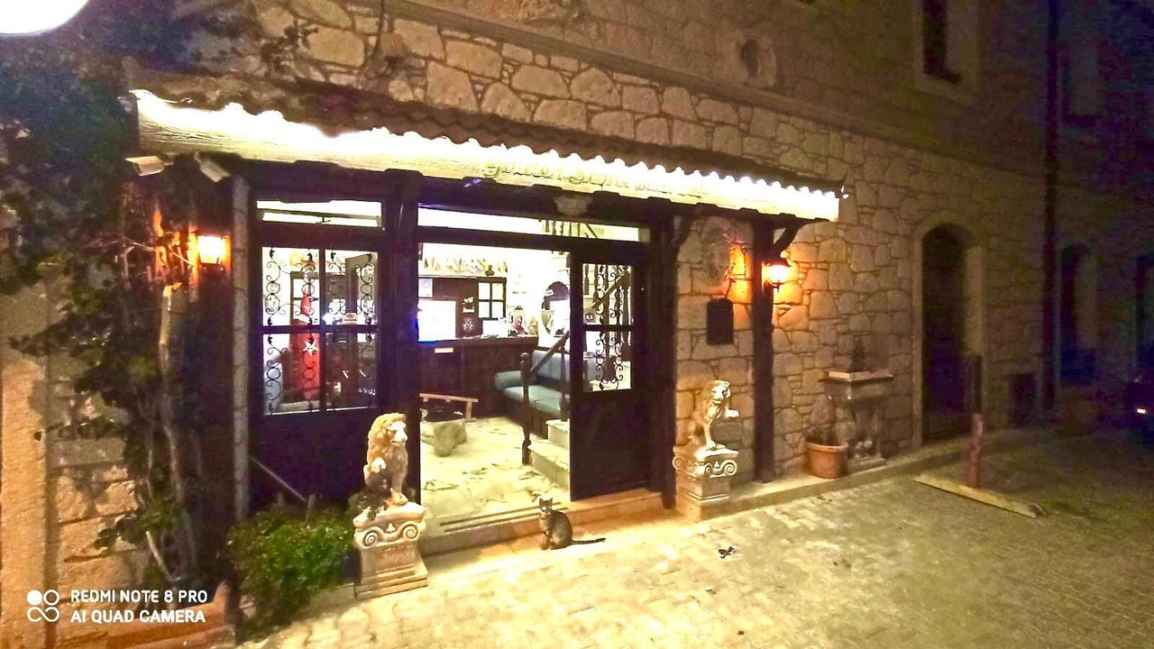 Photo of Outdoor in Cesme