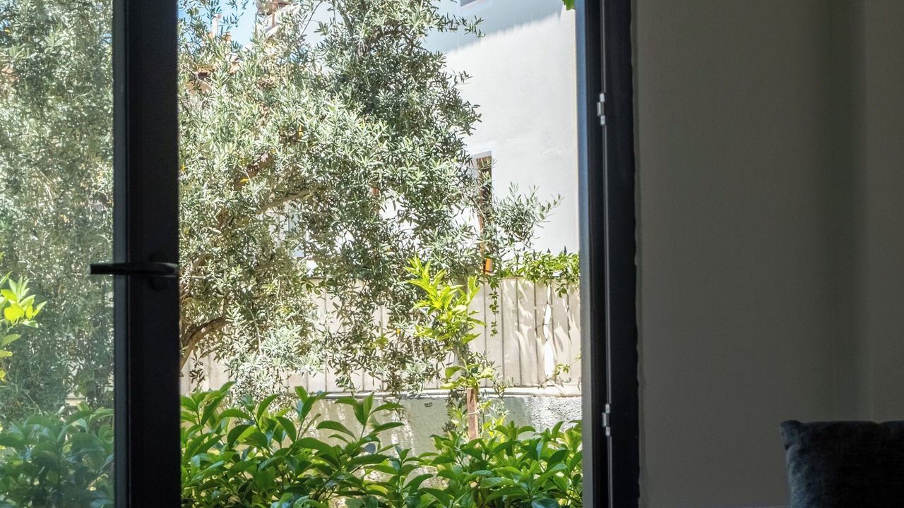 Photo of Bedroom in Oludeniz