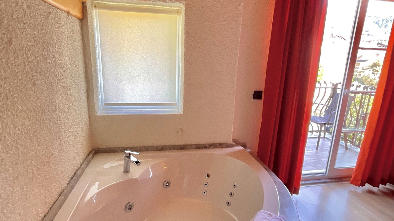 Photo of Bedroom in Oludeniz